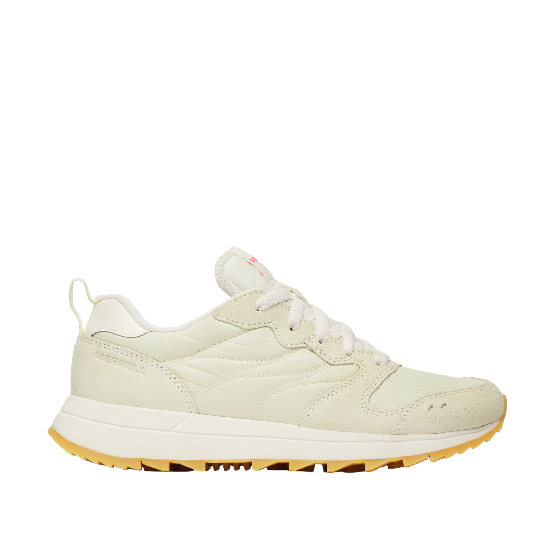 Tennis Alpine 83 Sport para mujer color blanco - MERRELL Costa