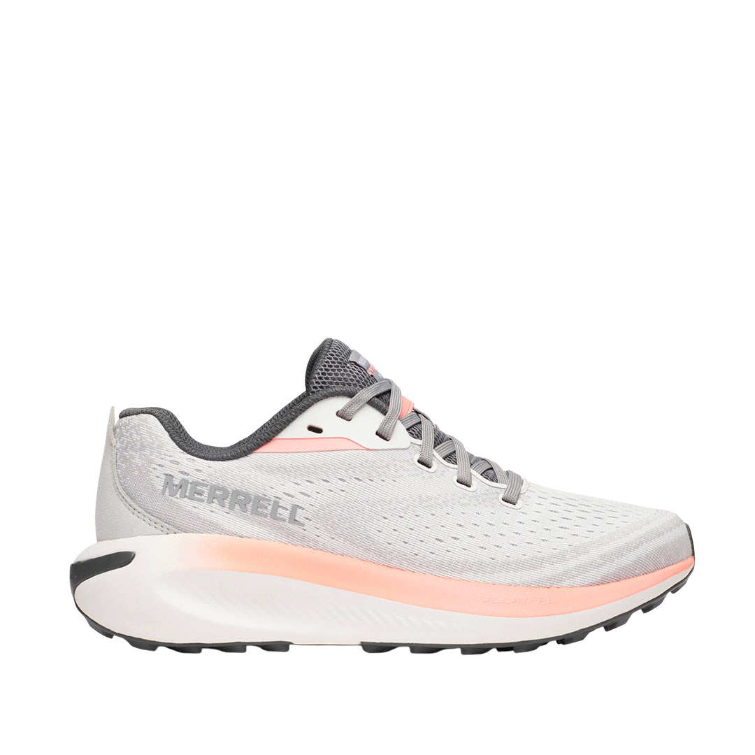 mirupoe 　L Tennis Morphlite para hombre color gris - MERRELL Costa Rica