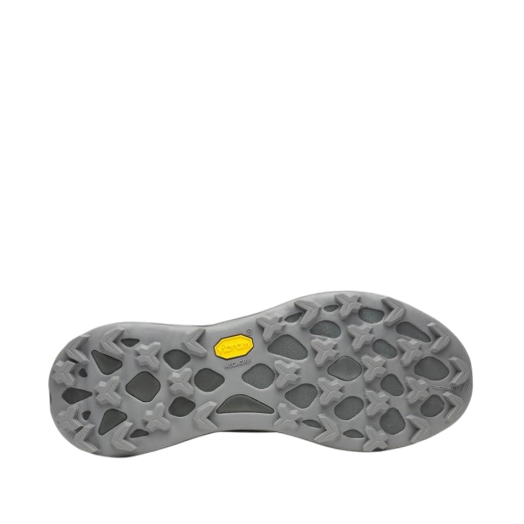 Tennis Agility Peak 6 para hombre color negro