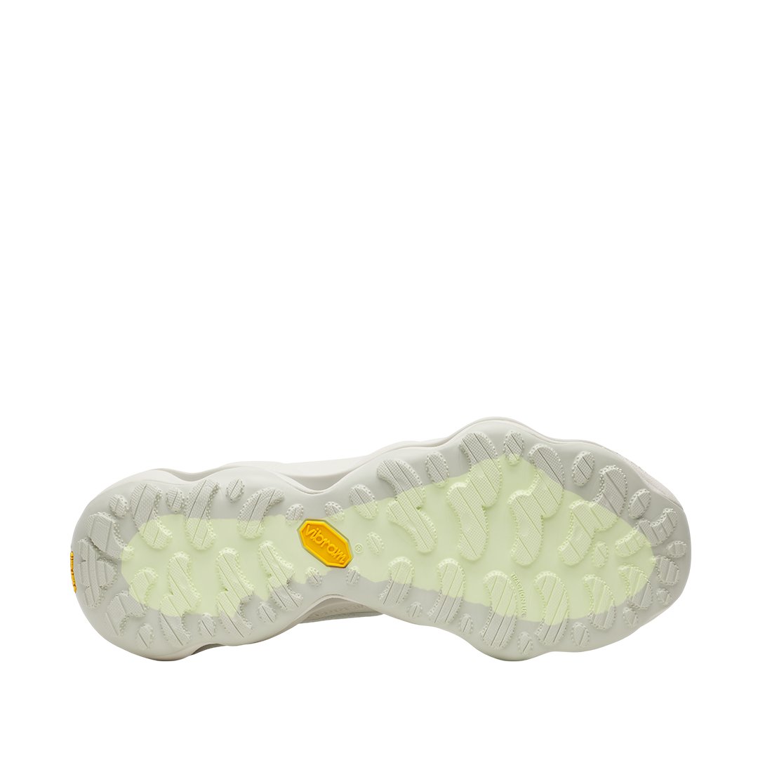 Tennis Speedarc Matis para mujer color blanco