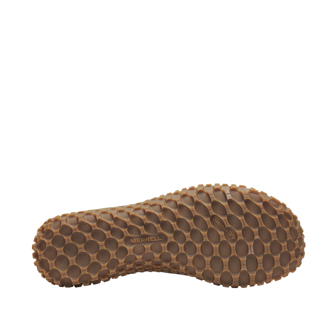 Tennis Wrapt Sneaker para hombre color negro