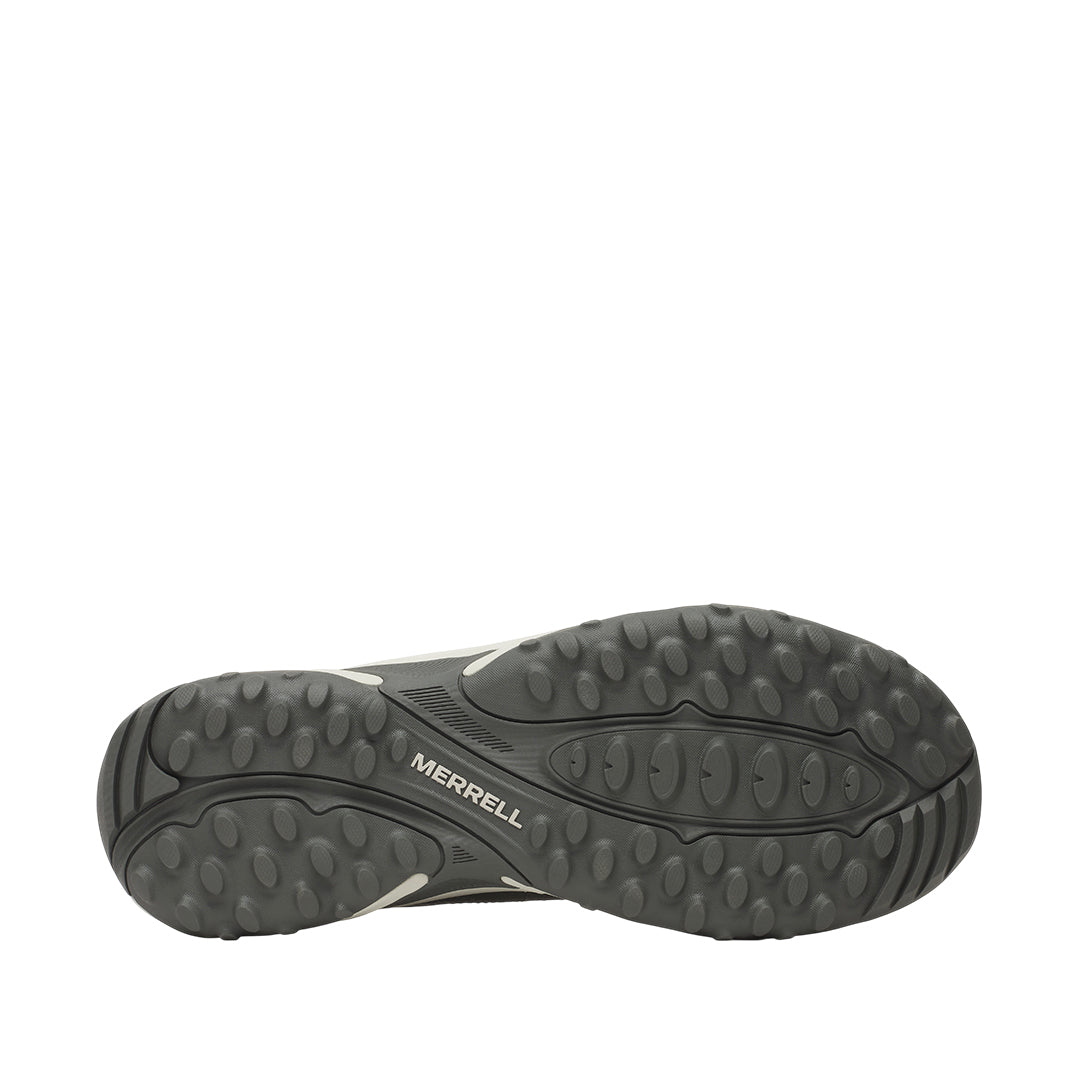 Tennis Yokota 3 para hombre color gris