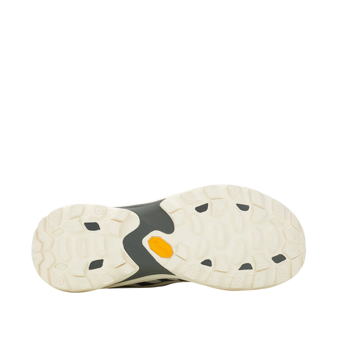 Tennis Moab Speed 2 para mujer color blanco