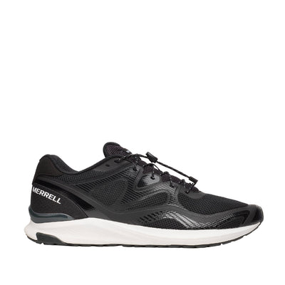 Tennis Skyquest Trek para hombre color negro
