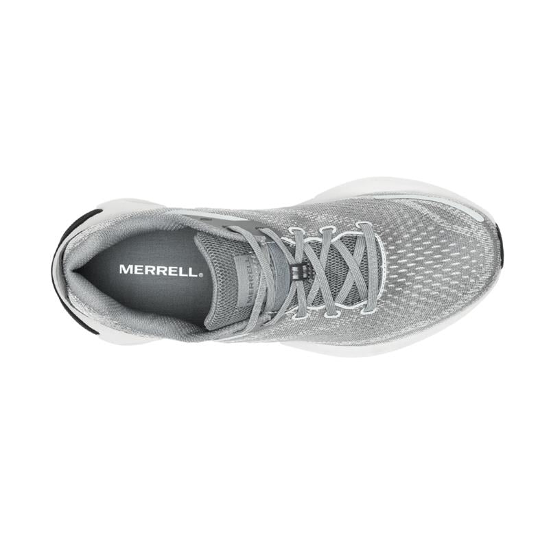 Tennis Morphlite para hombre color gris
