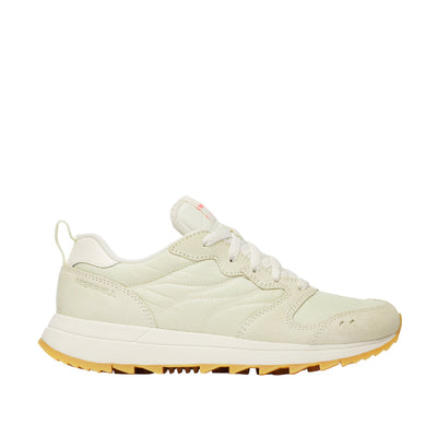 Tennis Alpine 83 Sport para mujer color blanco