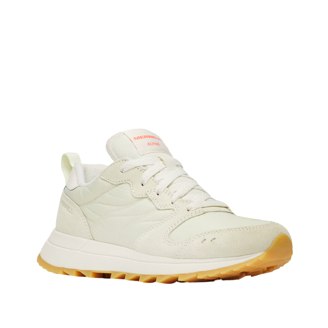 marippe Merrell Tenis Alpine 83 Sneaker Recraft para hombre - Talla 10