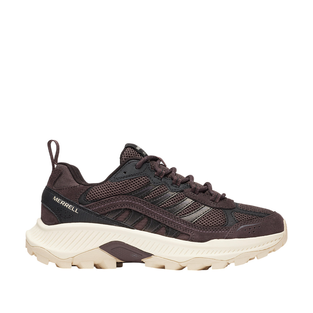 LifeStyle – Merrell CR