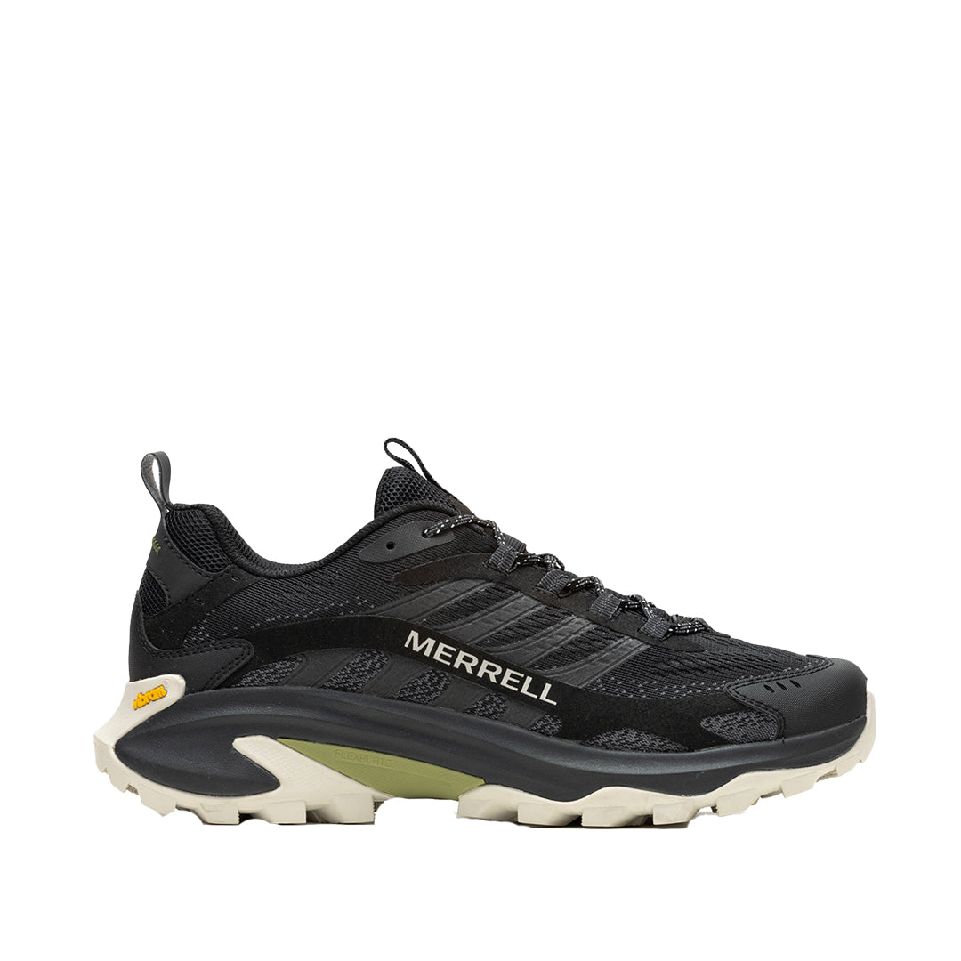 Hiking – Merrell CR
