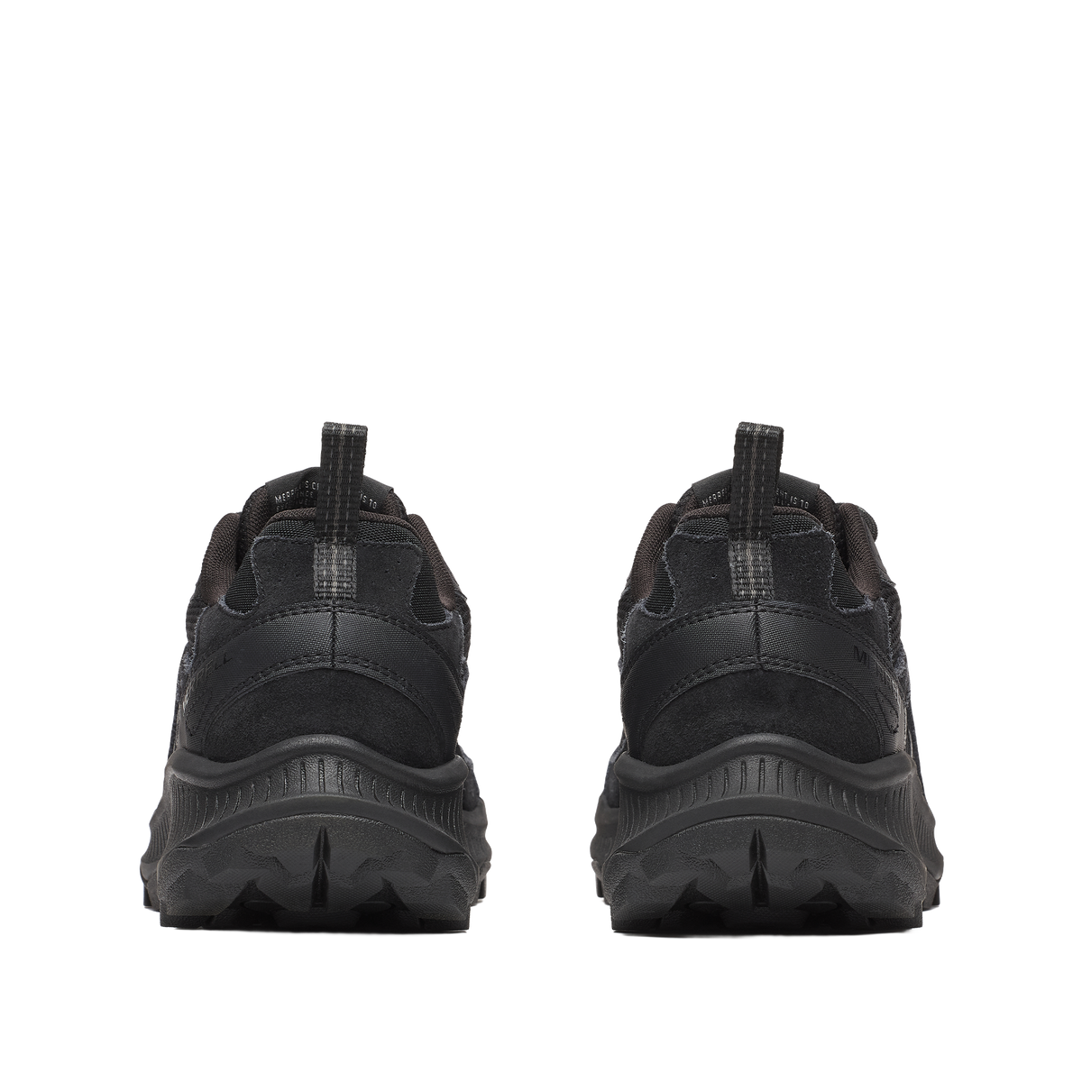 Tennis Speed Strike 2 Trek para hombre color negro
