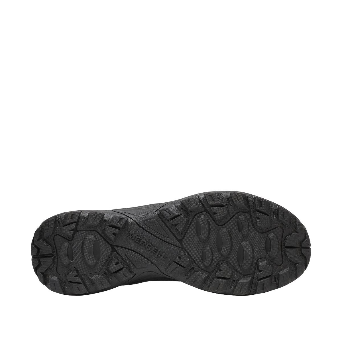 Tennis Speed Strike 2 Trek para hombre color negro