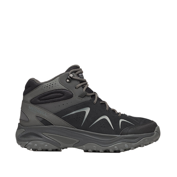 Tennis Yokota 3 Mid WP - MERRELL Costa Rica – Merrell CR