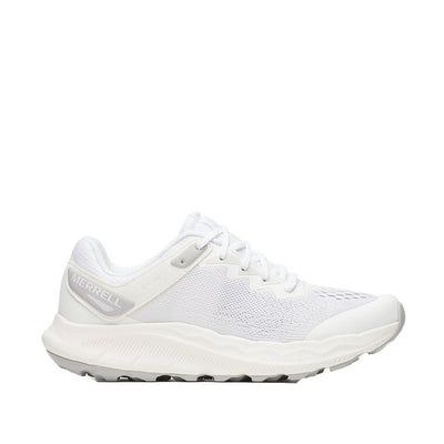 Tennis Antora 4 para mujer color blanco