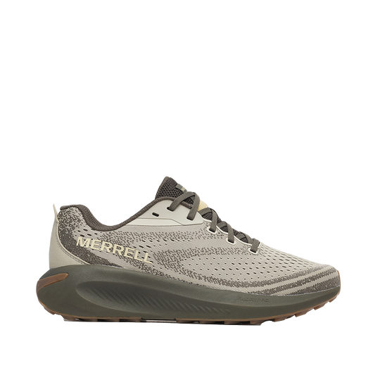 Tennis Morphlite para hombre color gris