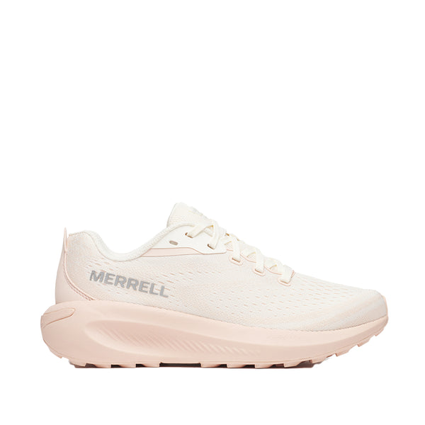 Tennis Morphlite para mujer color rosado
