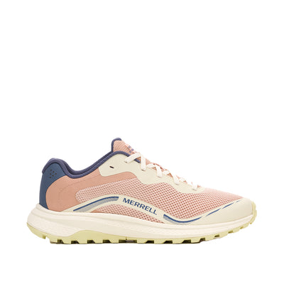 Tennis Fly Strike 2 para mujer color rosado