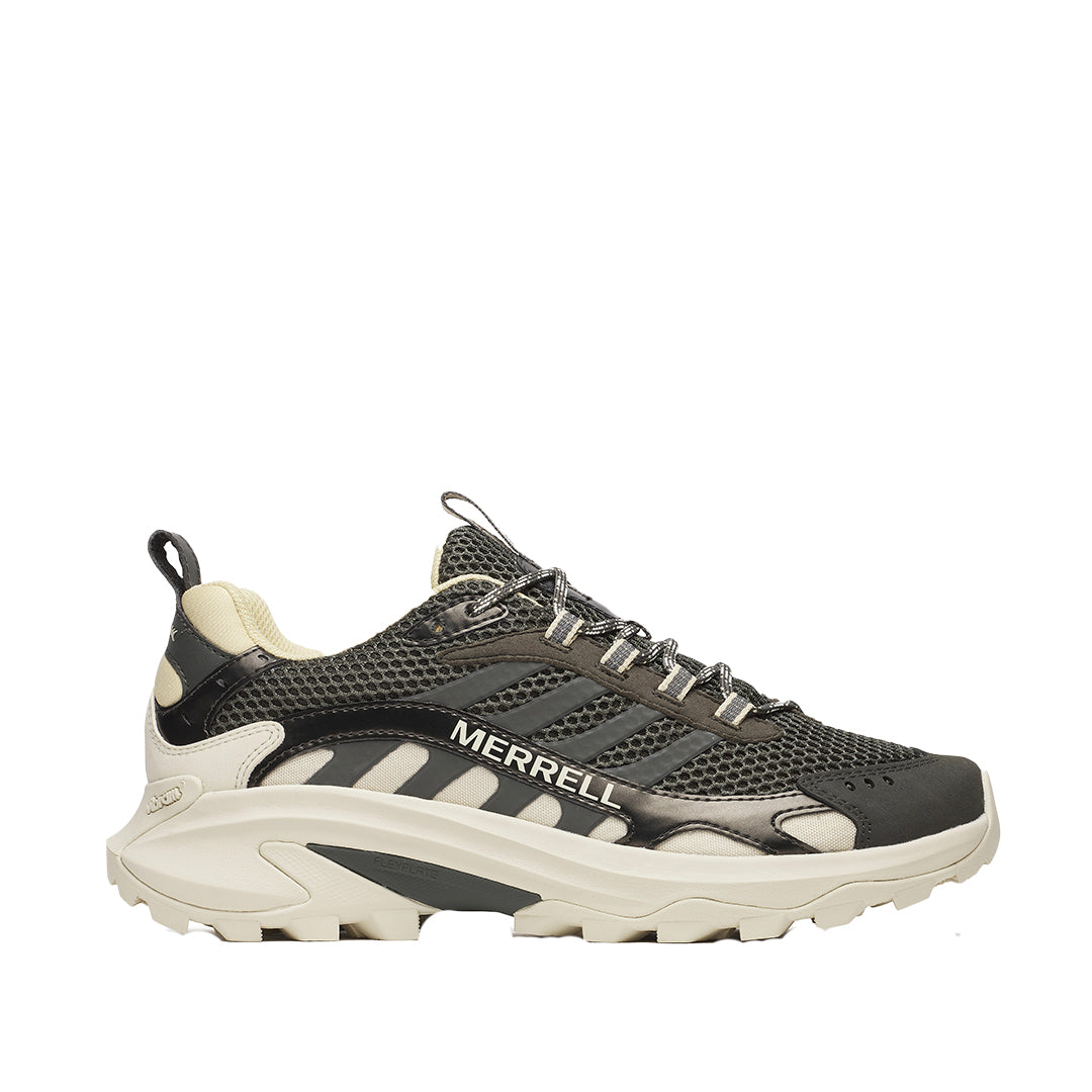 カナモリ Hiking – Merrell CR