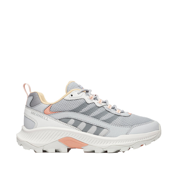Hiking – Merrell CR