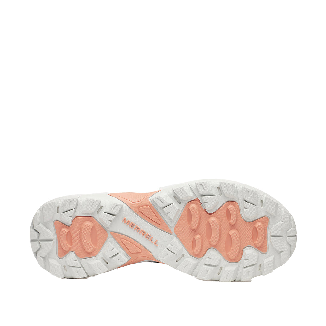 Tennis Speed Strike 2 - MERRELL Costa Rica – Merrell CR