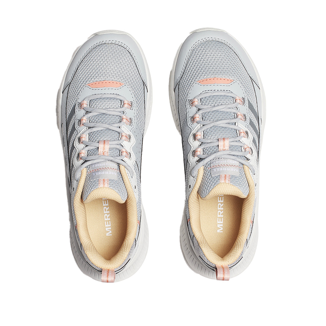 Tennis Speed Strike 2 - MERRELL Costa Rica – Merrell CR