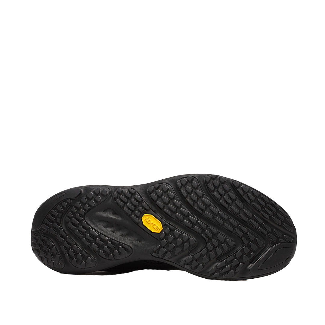 Tennis Promorph - MERRELL Costa Rica – Merrell CR