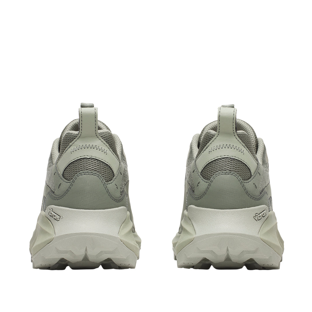 Tennis Moab Speed 2 para hombre color gris