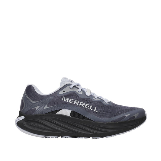 Tennis Promorph para hombre color negro
