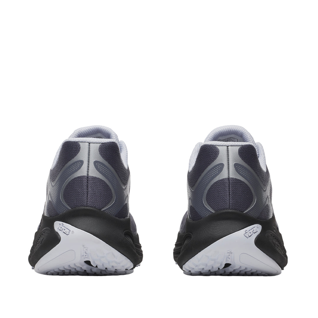 Tennis Promorph para hombre color negro