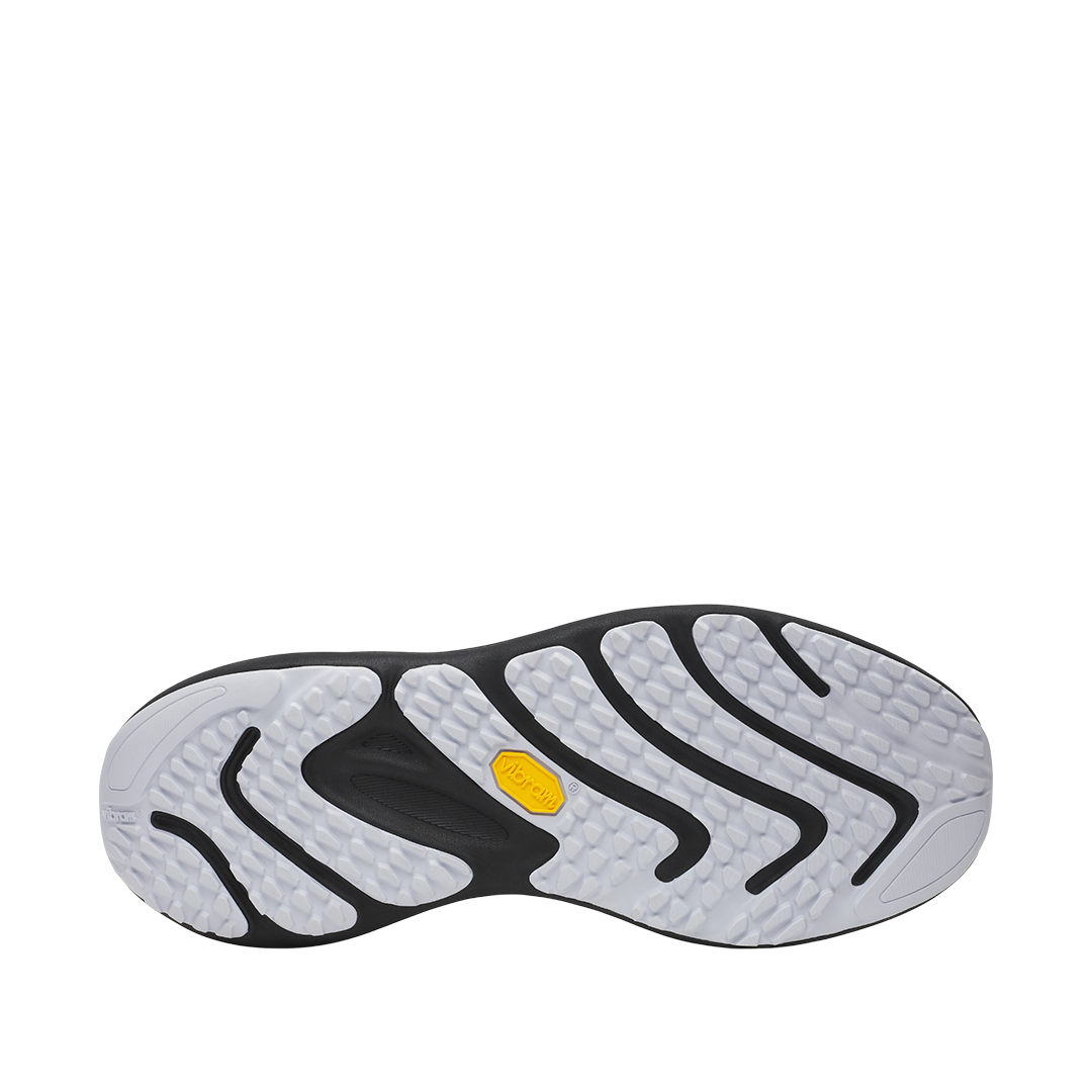 Tennis Promorph para hombre color negro