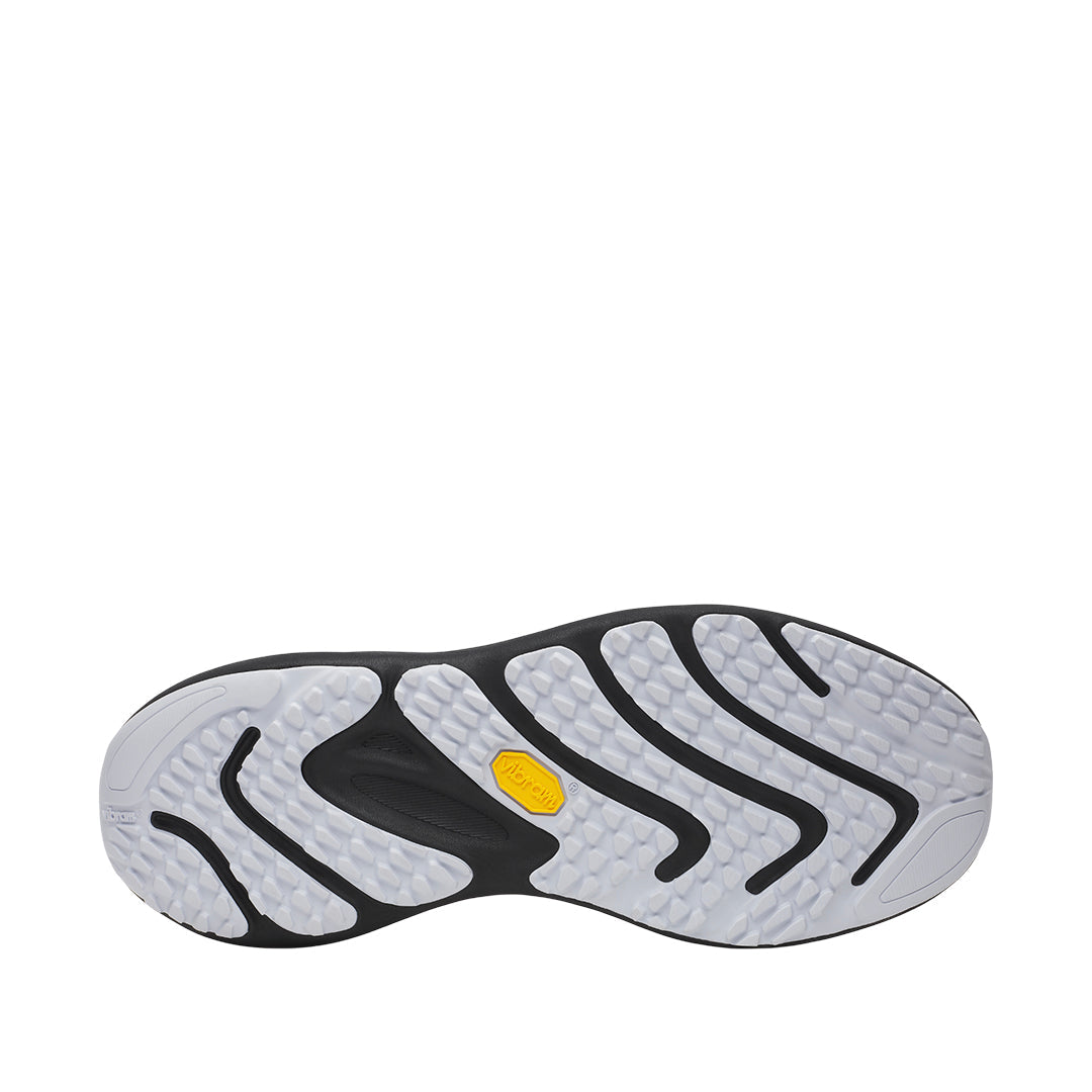 Tennis Promorph para hombre color negro