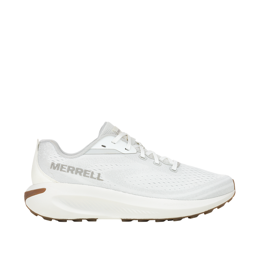 Tennis Morphlite para hombre color blanco