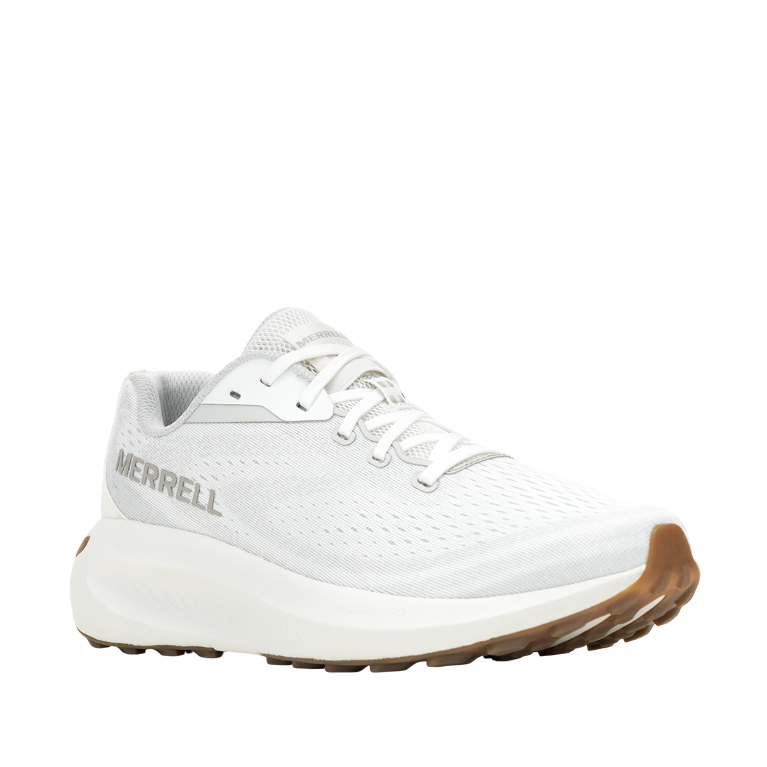 Tennis Morphlite para hombre color blanco