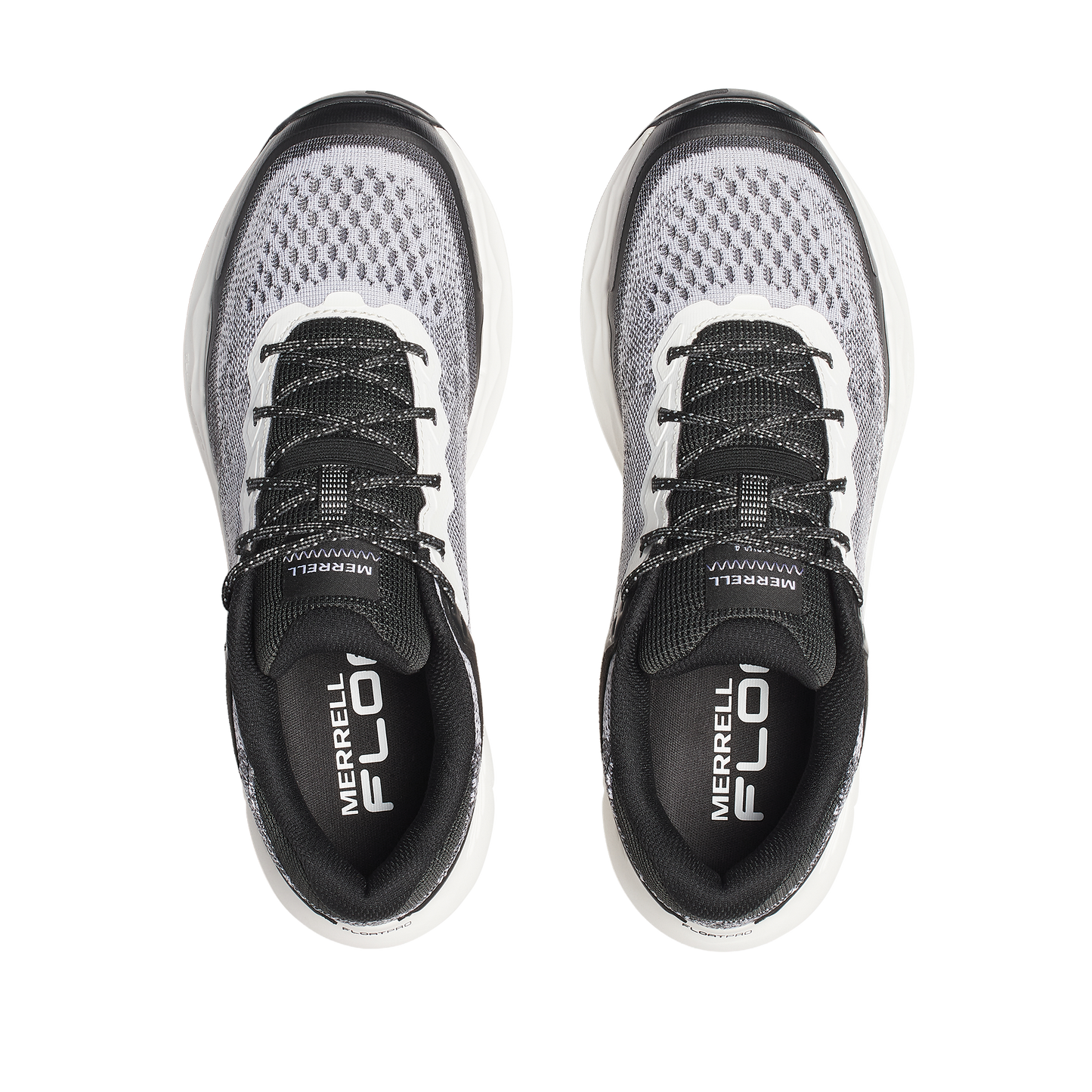 Tennis Nova 4 para hombre color negro