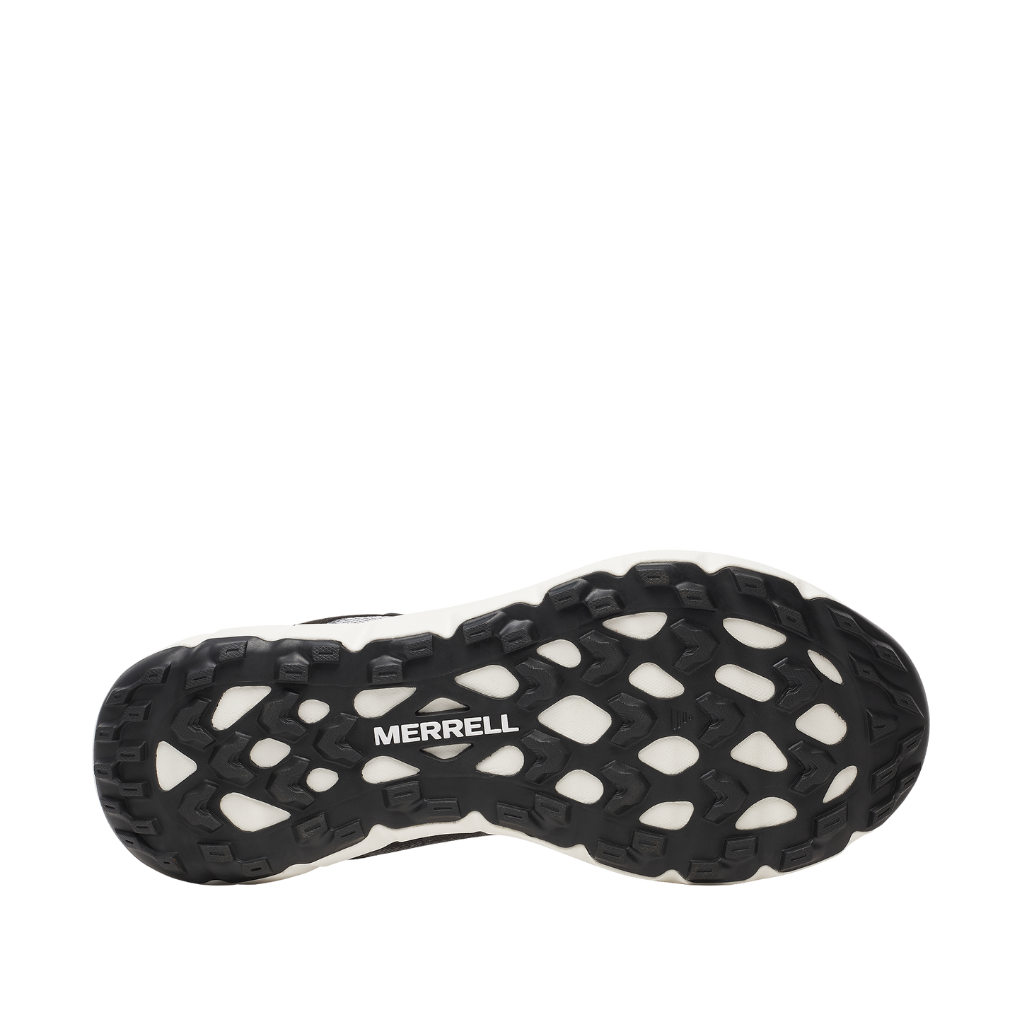 Tennis Nova 4 para hombre color negro