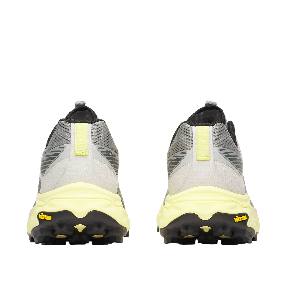 Tennis Agility Peak 6 para hombre color pigeon