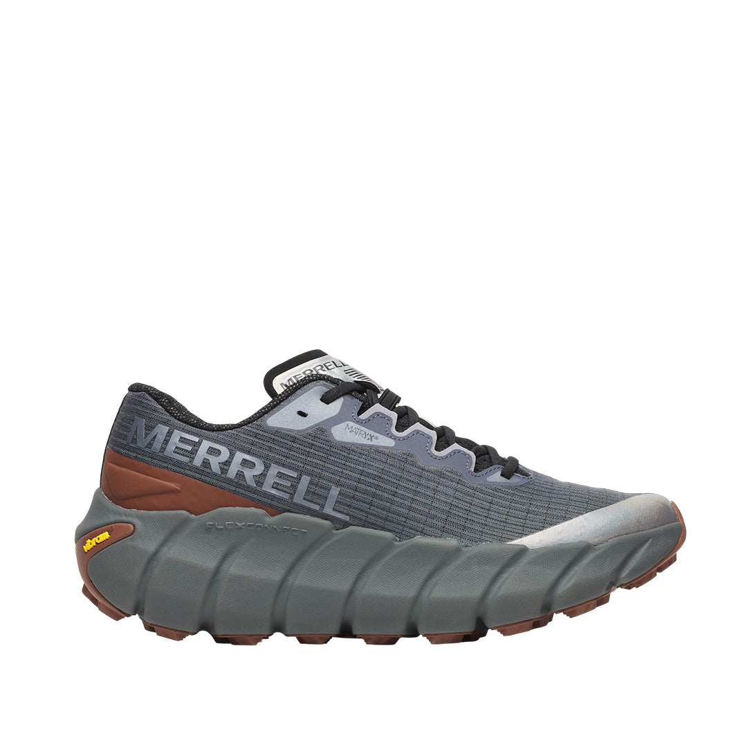 Tennis MTL Adapt para hombre color gris