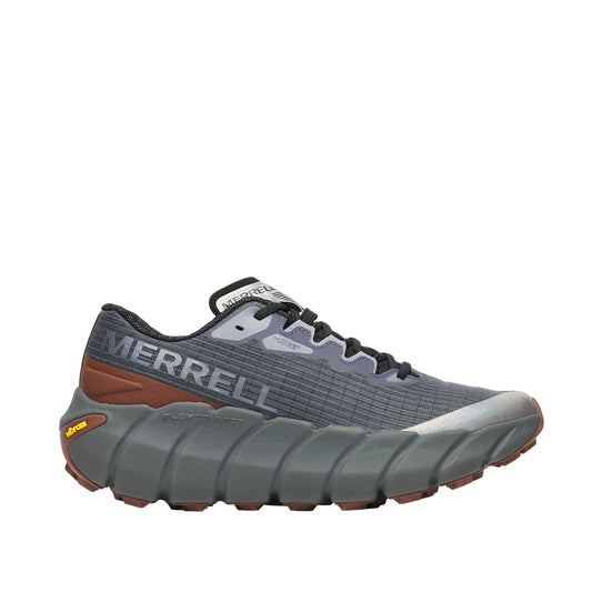 Tennis MTL Adapt para hombre color gris