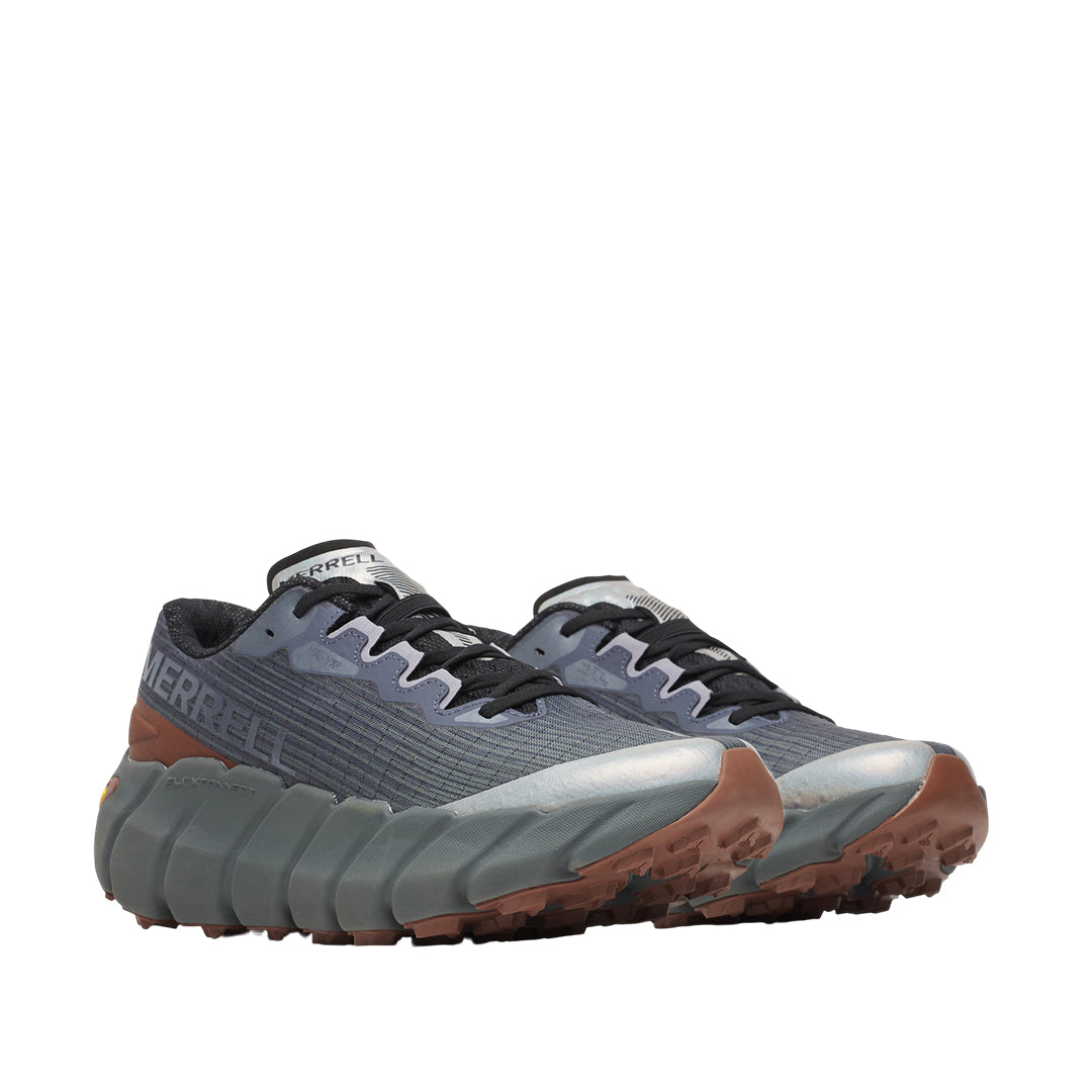 Tennis MTL Adapt para hombre color gris