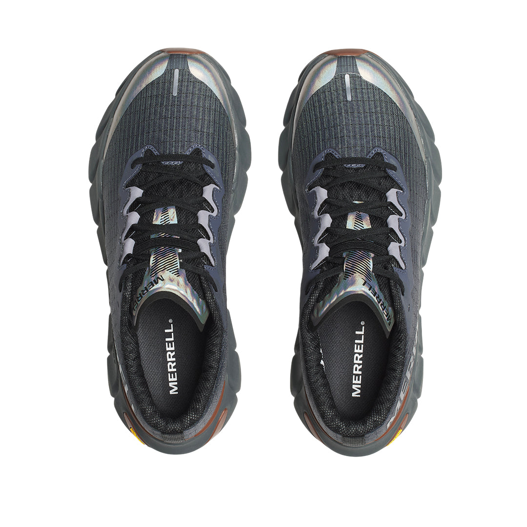 Tennis MTL Adapt para hombre color gris
