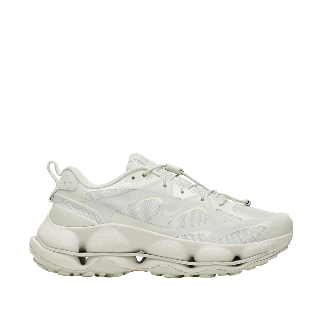 Tennis Speedarc Matis para mujer color blanco