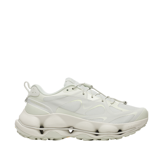 Tennis Speedarc Matis para mujer color blanco