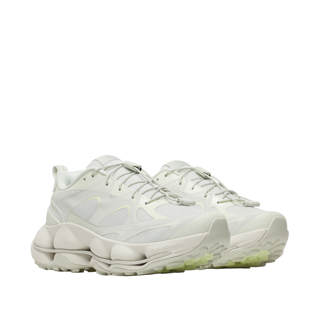 Tennis Speedarc Matis para mujer color blanco