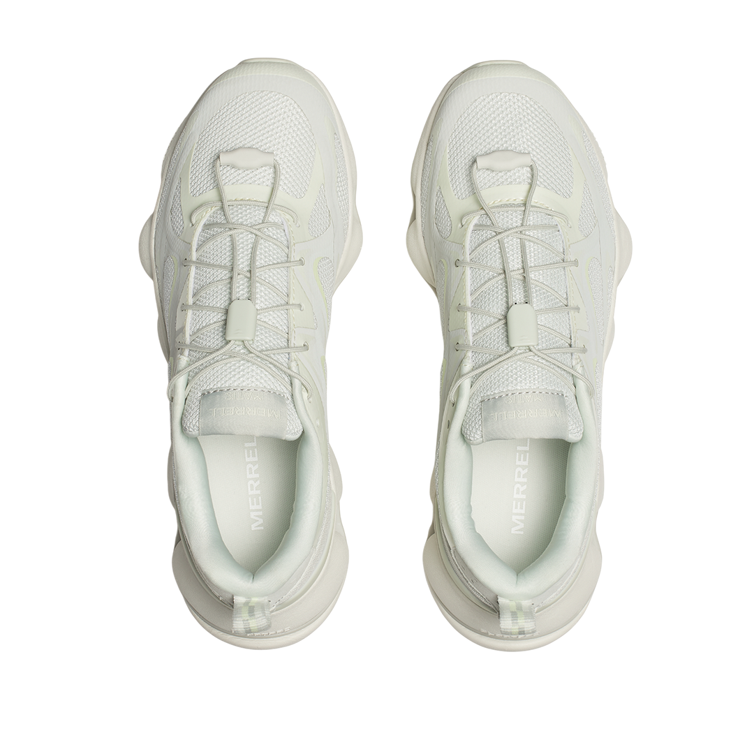 Tennis Speedarc Matis para mujer color blanco