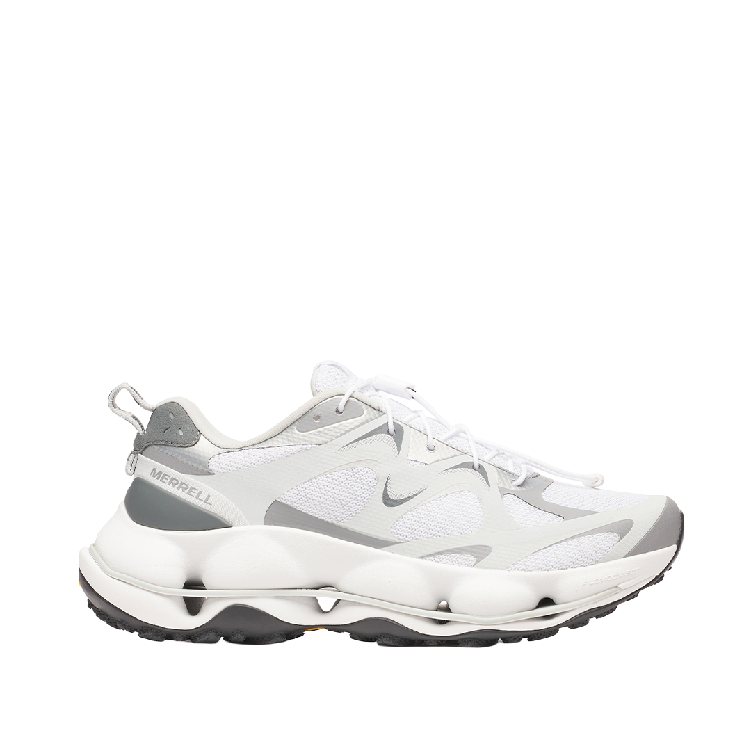 Tennis Speedarc Matis para mujer color multi