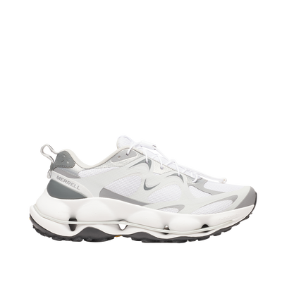 Tennis Speedarc Matis para mujer color multi