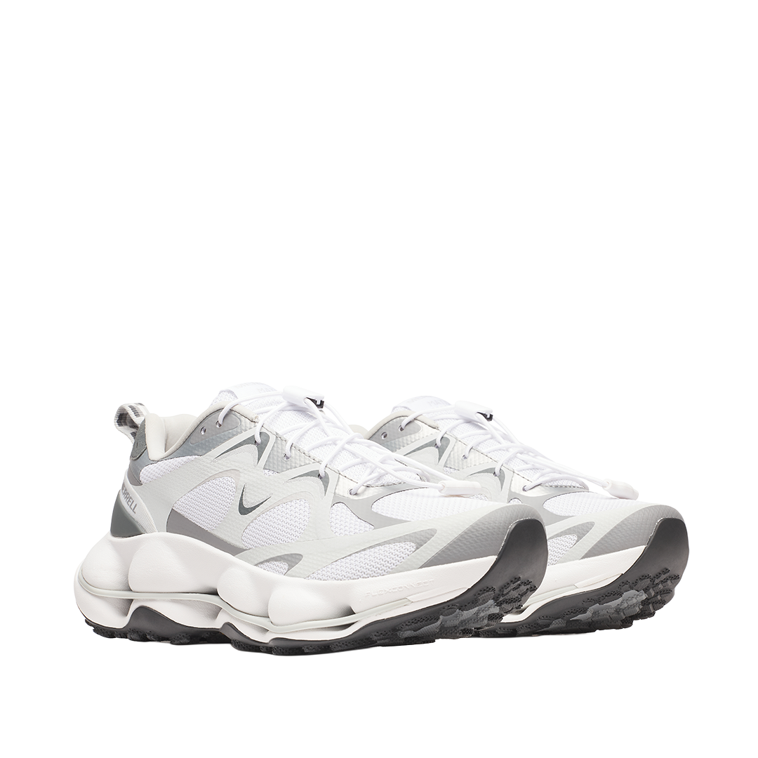 Tennis Speedarc Matis para mujer color multi