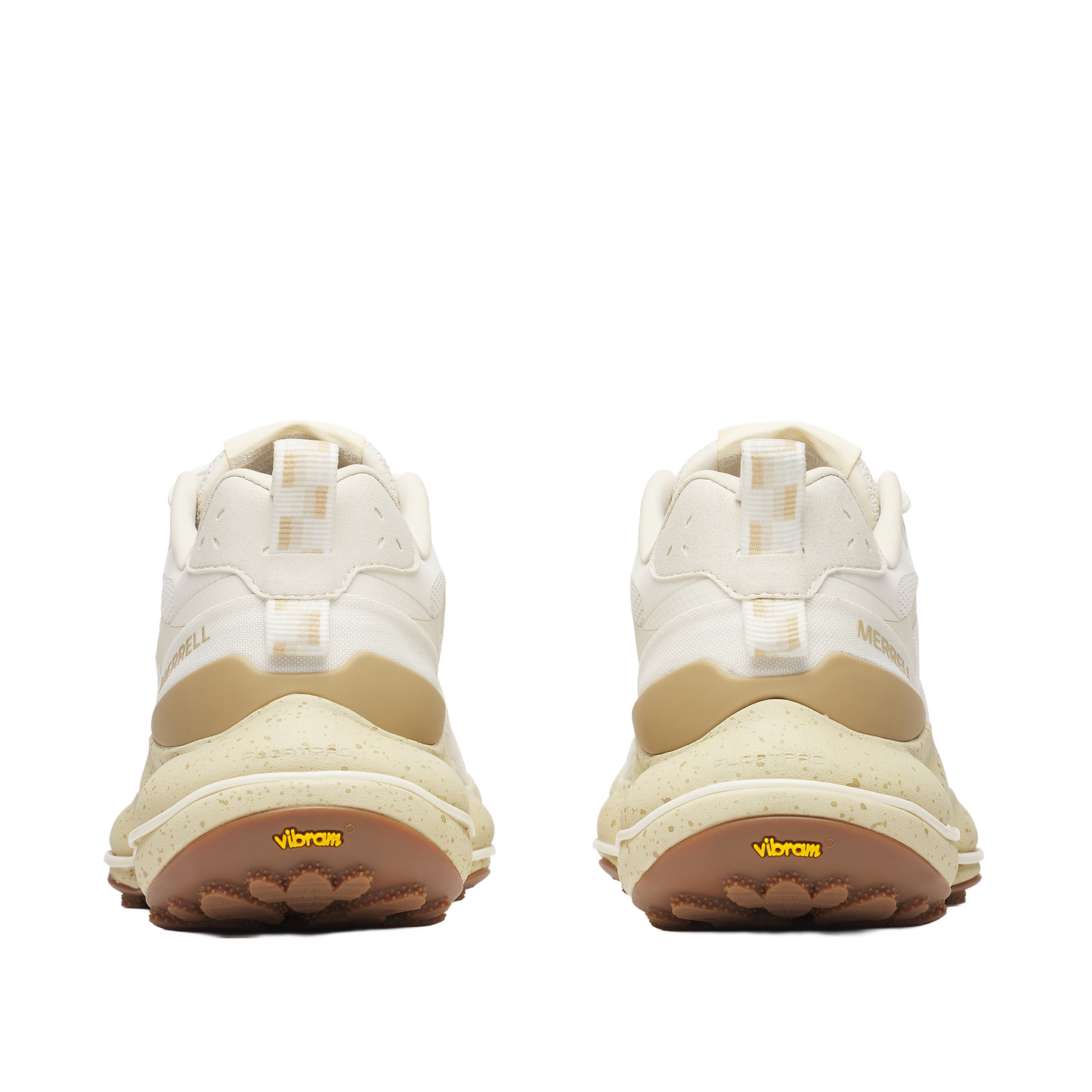Tennis Speedarc Matis para mujer color multi