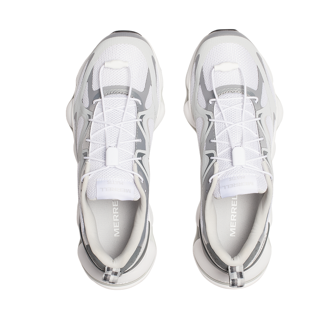 Tennis Speedarc Matis para mujer color multi