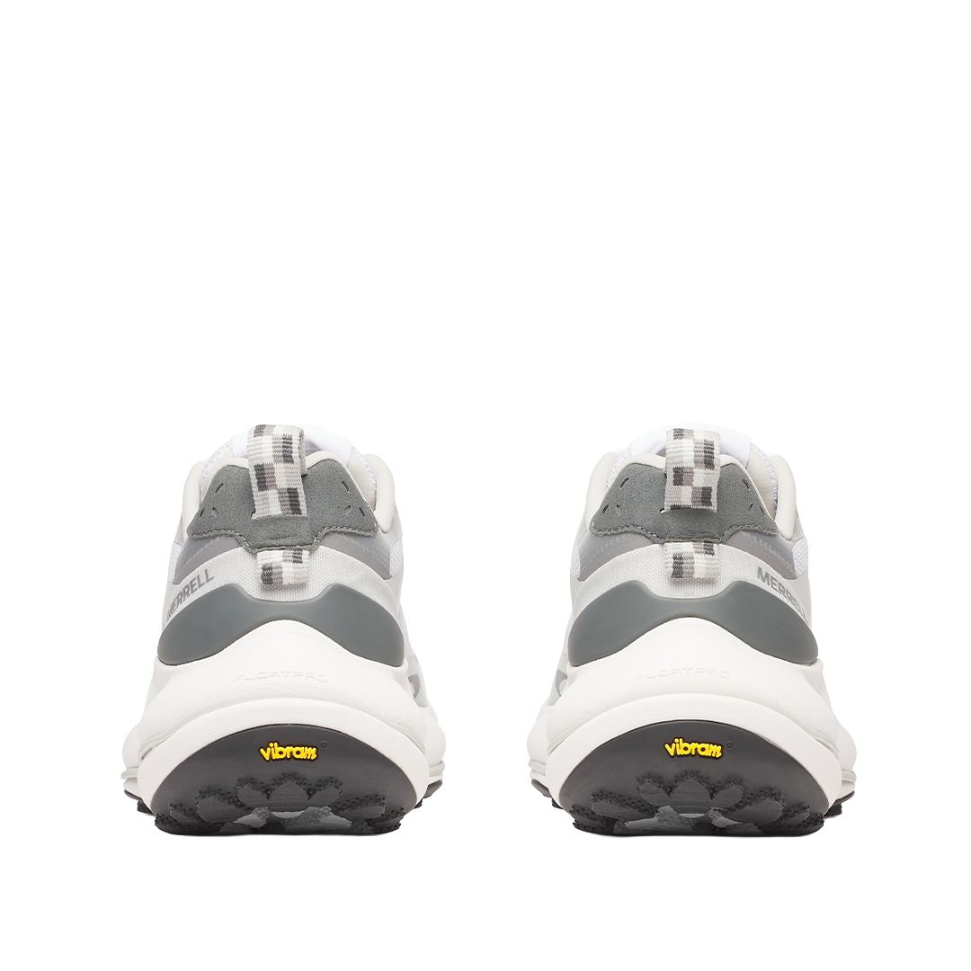 Tennis Speedarc Matis para mujer color multi