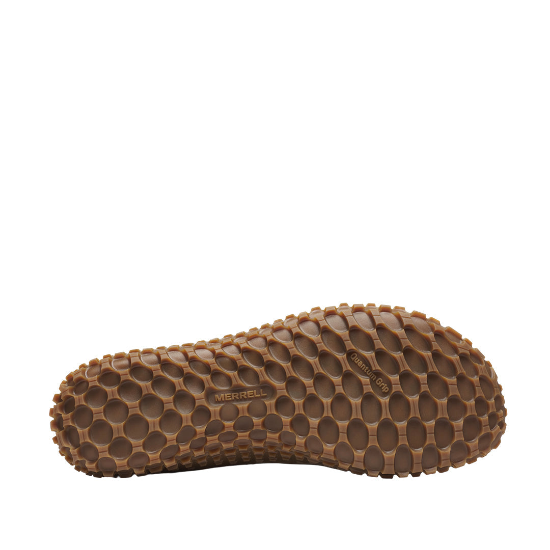 Tennis Wrapt Sneaker para hombre color azul
